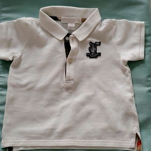 Burberry Baby